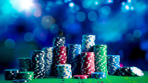 Официальный сайт Casino Sykaaa